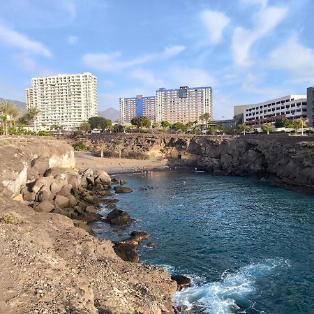 Casa Andrea 305 Διαμέρισμα Costa Adeje  Εξωτερικό φωτογραφία