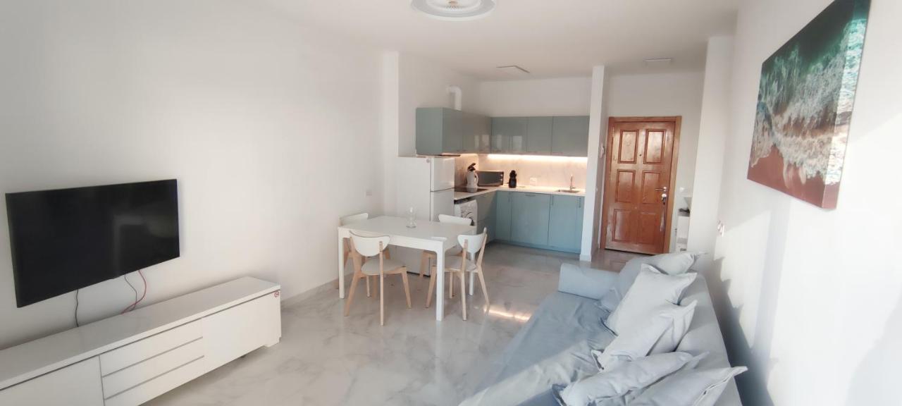 Casa Andrea 305 Διαμέρισμα Costa Adeje  Εξωτερικό φωτογραφία