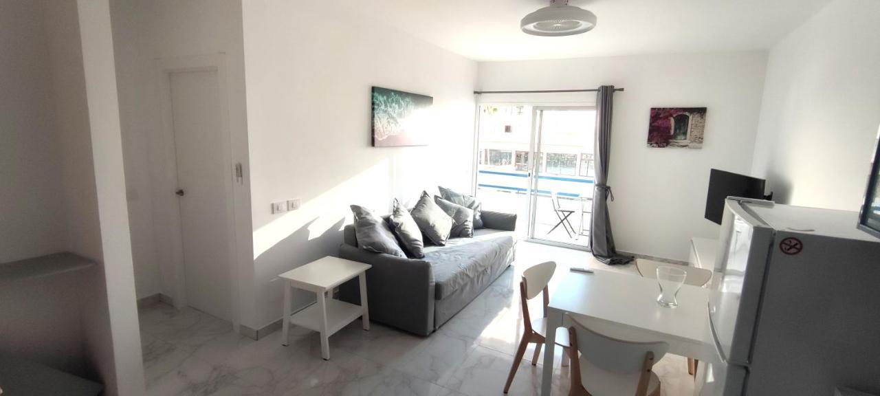 Casa Andrea 305 Διαμέρισμα Costa Adeje  Εξωτερικό φωτογραφία