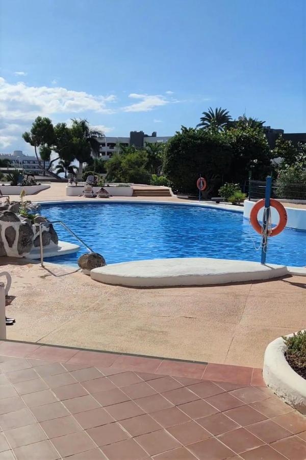 Casa Andrea 305 Διαμέρισμα Costa Adeje  Εξωτερικό φωτογραφία