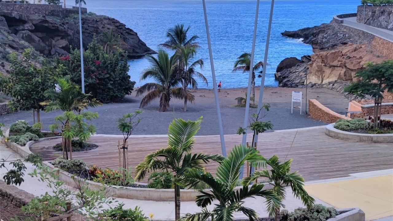 Casa Andrea 305 Διαμέρισμα Costa Adeje  Εξωτερικό φωτογραφία