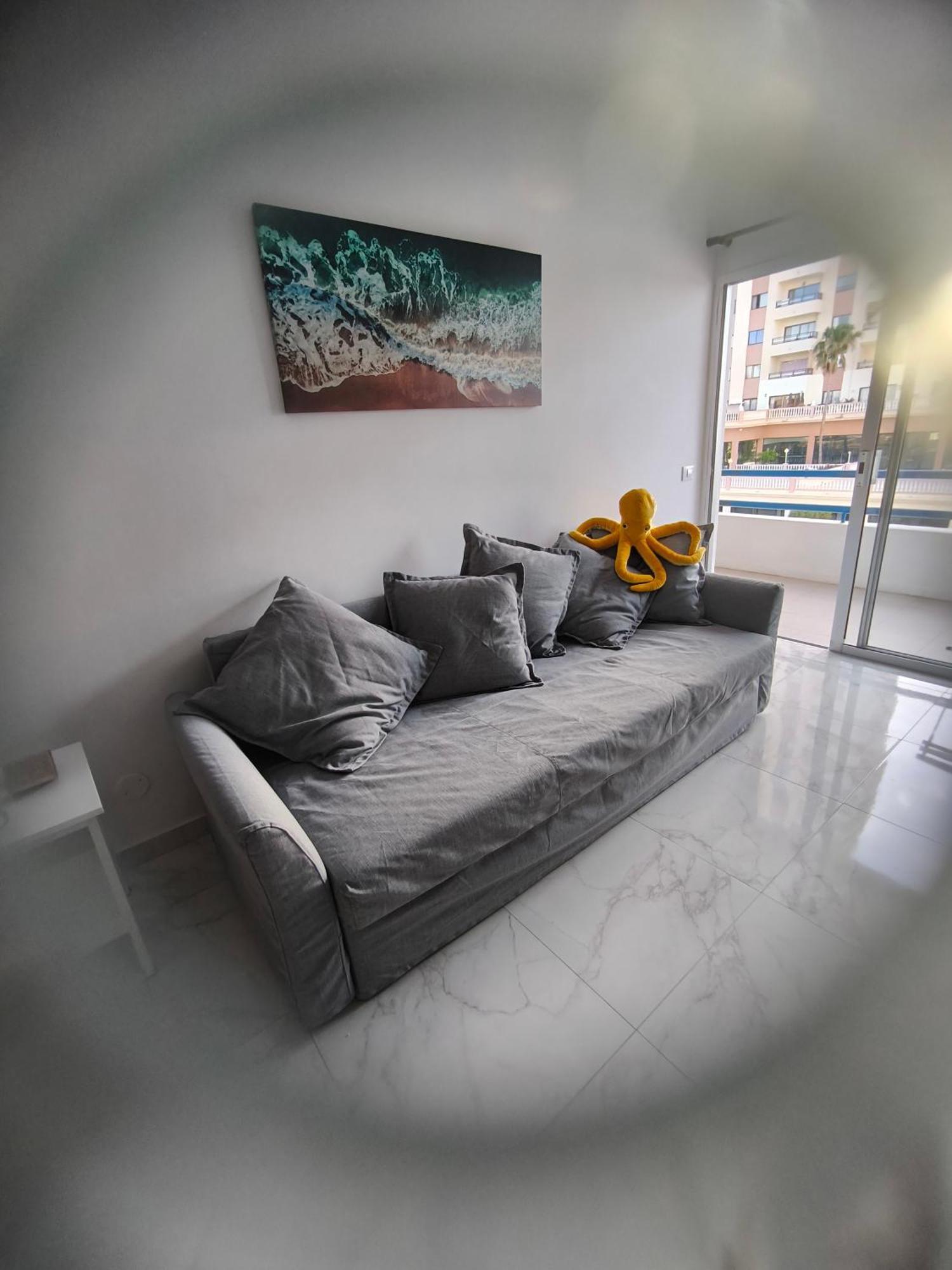 Casa Andrea 305 Διαμέρισμα Costa Adeje  Εξωτερικό φωτογραφία