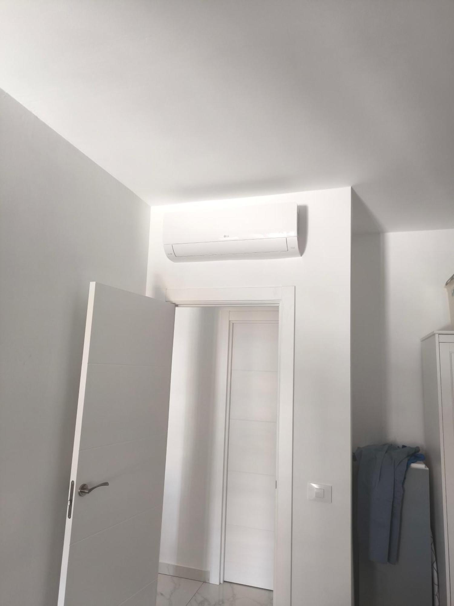 Casa Andrea 305 Διαμέρισμα Costa Adeje  Εξωτερικό φωτογραφία